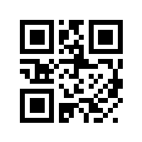 qr_code