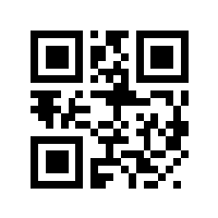qr_code