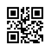 qr_code
