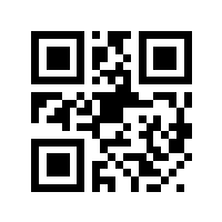 qr_code