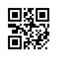 qr_code