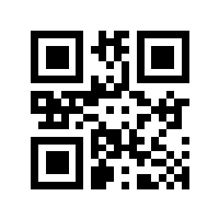 qr_code