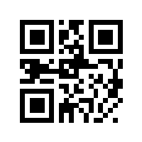 qr_code