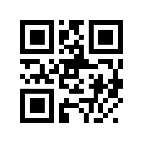 qr_code