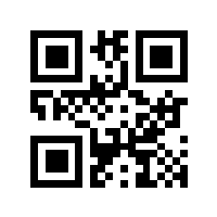 qr_code