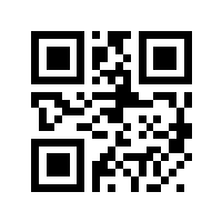 qr_code