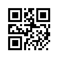 qr_code