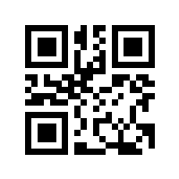 qr_code