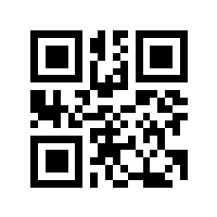 qr_code