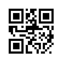 qr_code