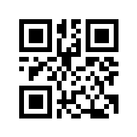 qr_code