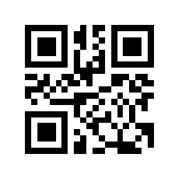 qr_code