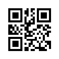 qr_code