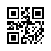 qr_code