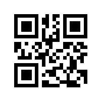 qr_code