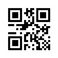 qr_code