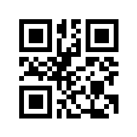 qr_code