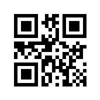 qr_code