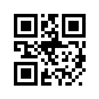 qr_code