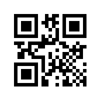 qr_code