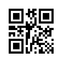 qr_code