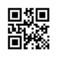 qr_code