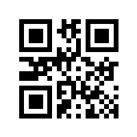 qr_code