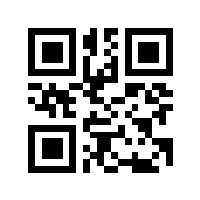 qr_code