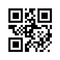qr_code