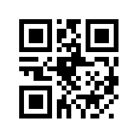 qr_code