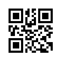 qr_code