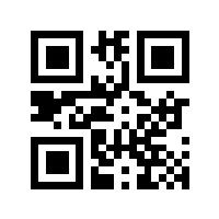 qr_code