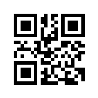 qr_code