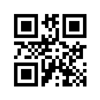 qr_code