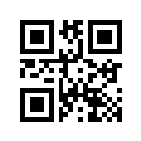 qr_code