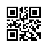 qr_code
