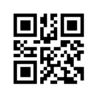 qr_code