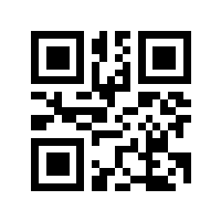 qr_code
