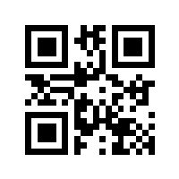 qr_code