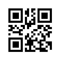 qr_code
