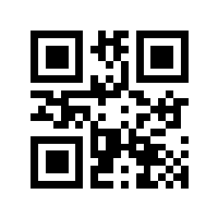 qr_code