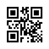 qr_code