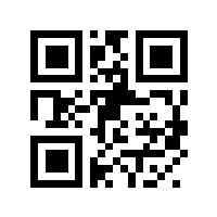 qr_code