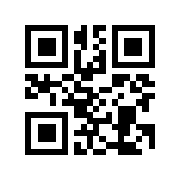 qr_code