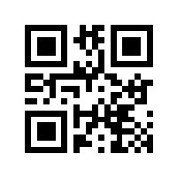 qr_code