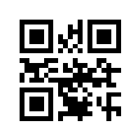 qr_code