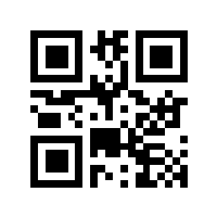 qr_code