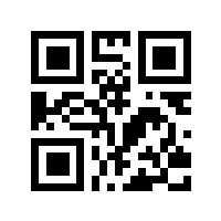 qr_code