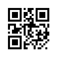 qr_code