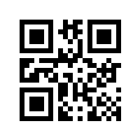 qr_code